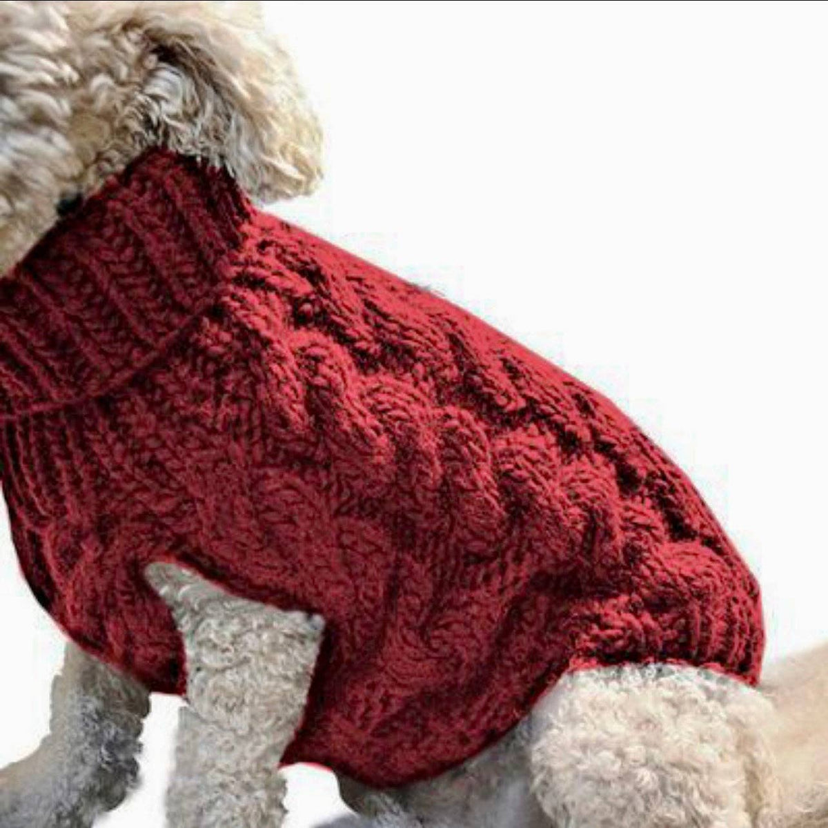 Jumpers