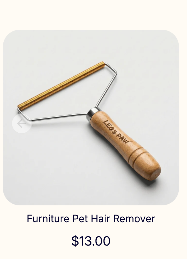 Brush