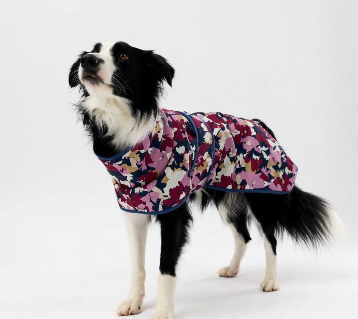 Rain coats