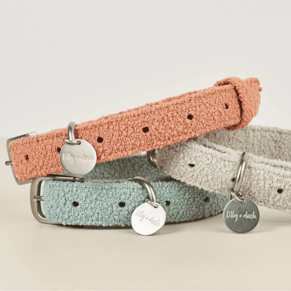 Collars