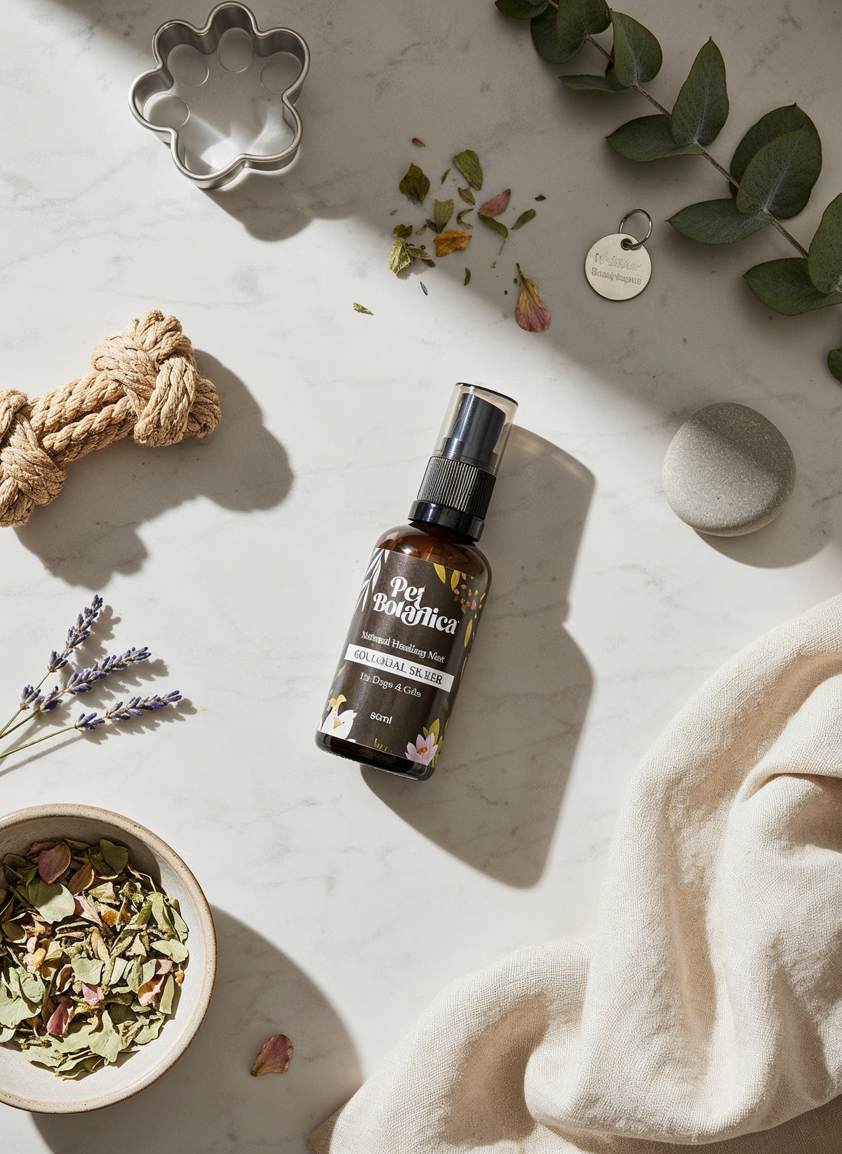 WELLNESS