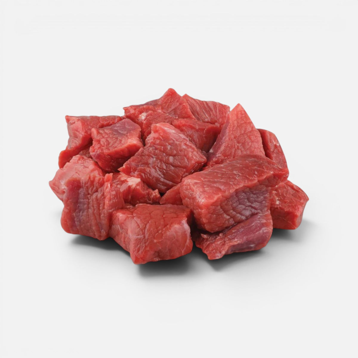 SPD™ Fresh Roll Lamb & Rosemary 2kg
