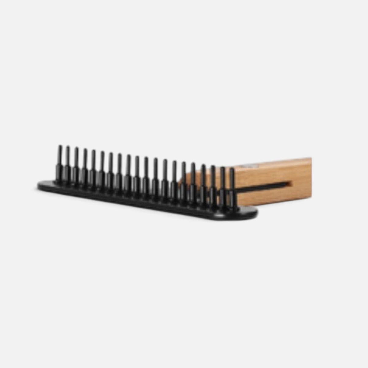 Artero Nature Collection Undercoat Shedding Rake