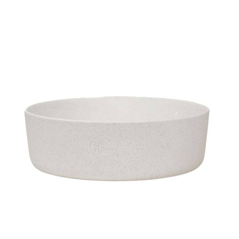 Pet bowls
