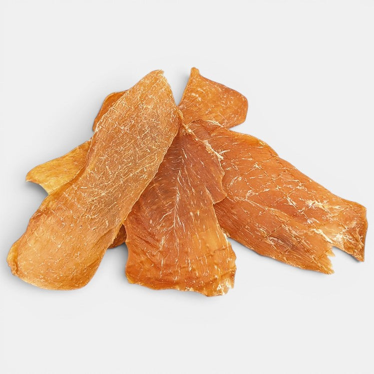 Chicken Breast