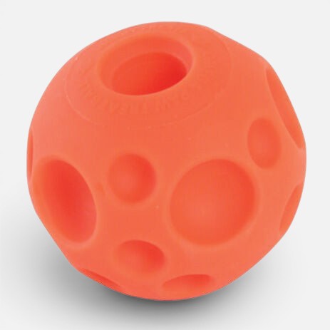 Tricky Treat Ball
