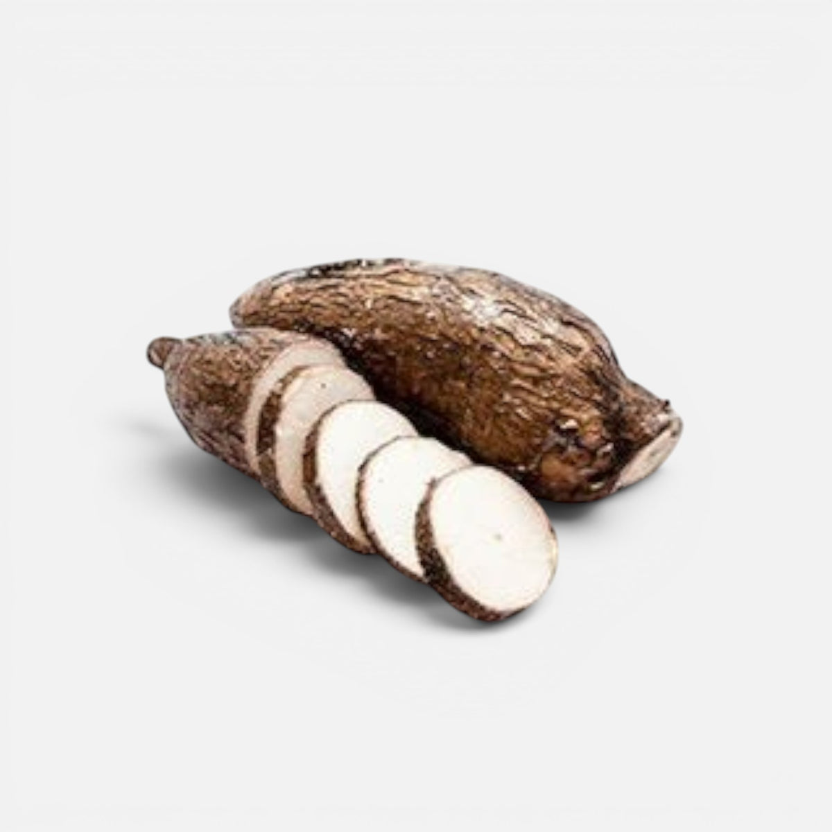 SPD™ Fresh Roll Turkey & Flaxseed