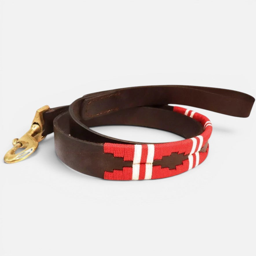 Polo Lead - Kaliman