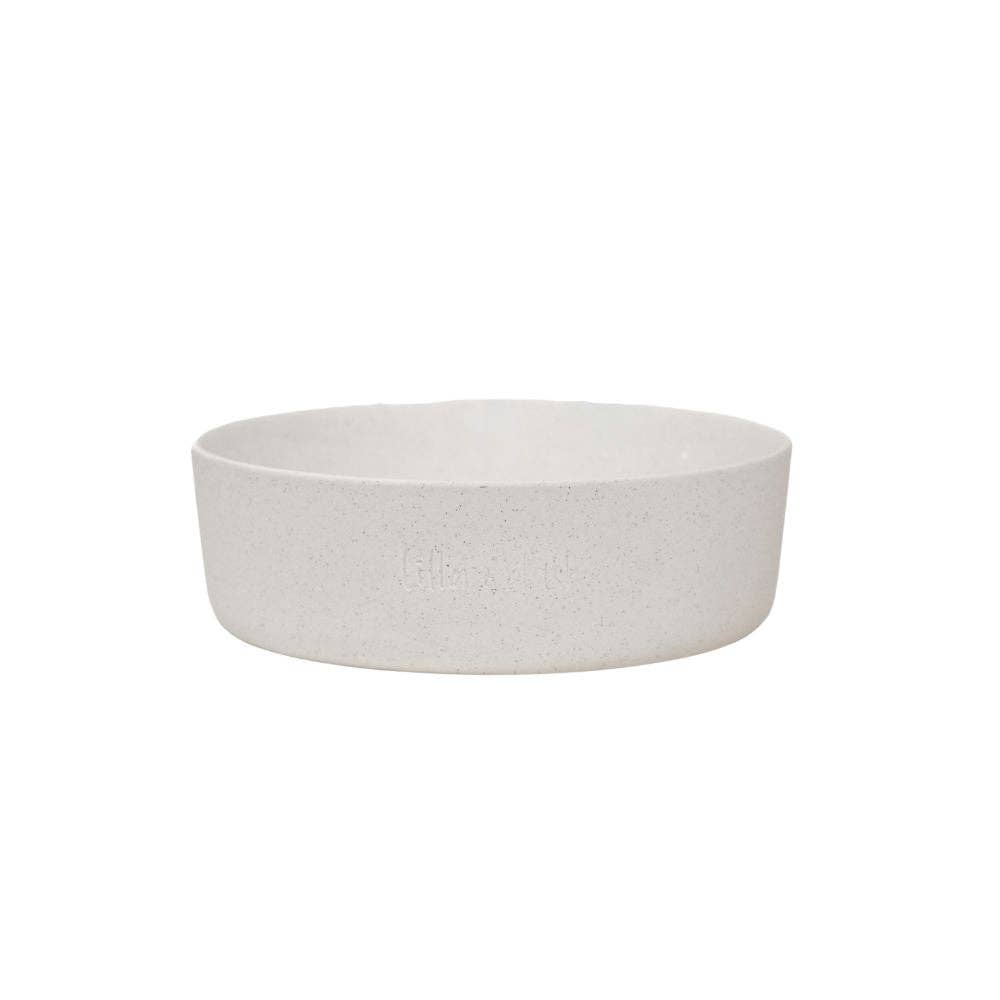 Pet bowls