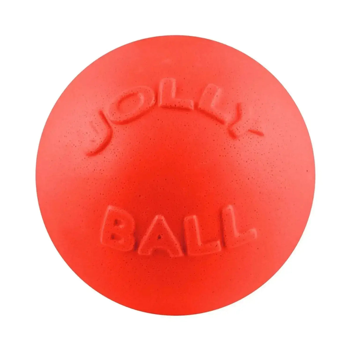 Bounce-N-Play