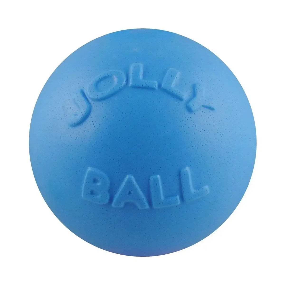 Bounce-N-Play