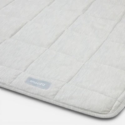 Snooza Cooling Comfort Blanket