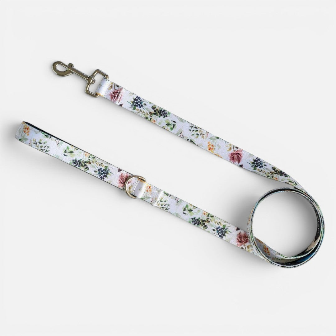 Evergreen Leash