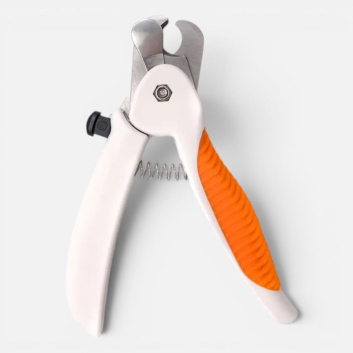 Wahl  Powergrip Nail Clippers