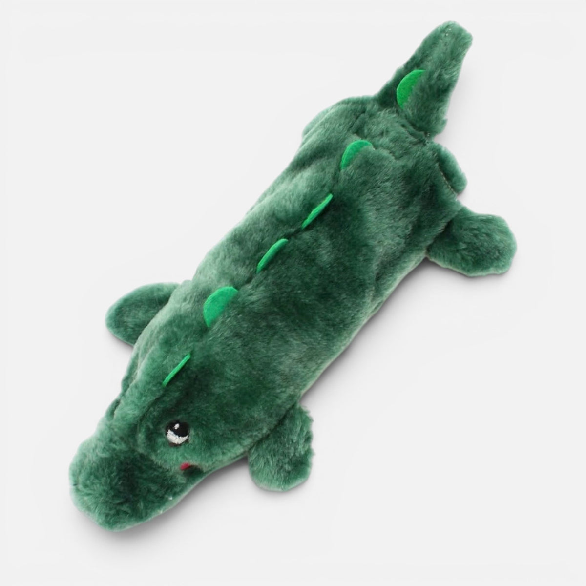 Bottle Crusher - Alligator