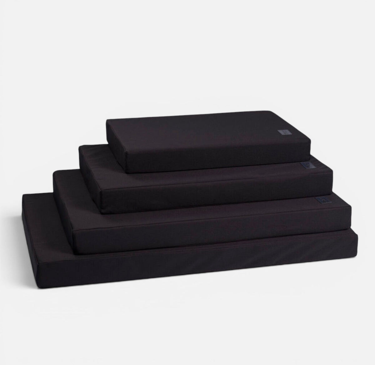 Ripstop Crate Mat