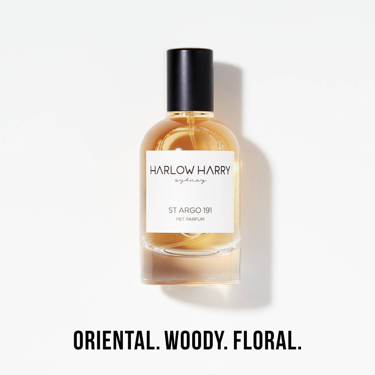 Dog Perfume | Solera 145