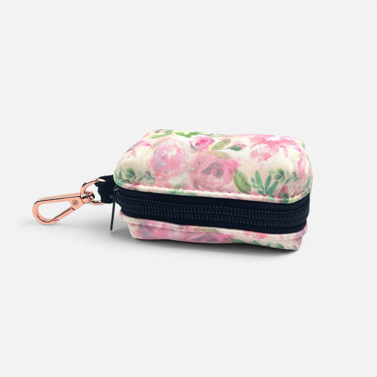 Dog Poop Bag Holder // My Little Peony