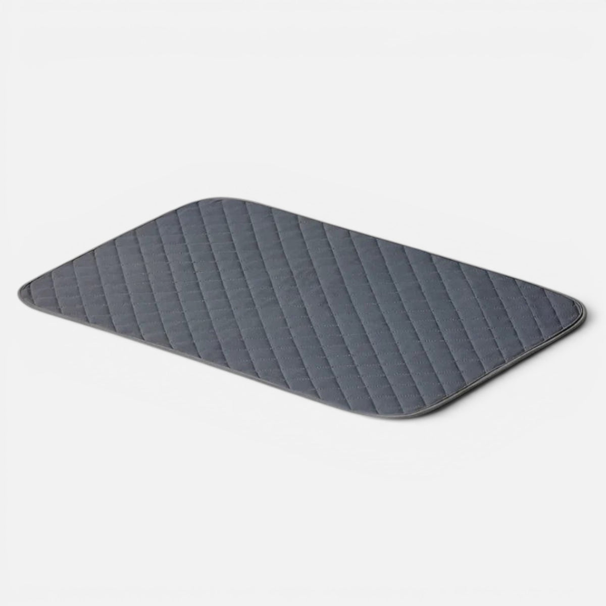 Snooza Washable Pee Pad