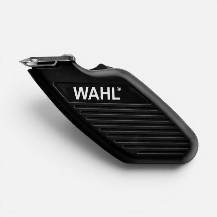 Wahl Pocket Pro Clippers