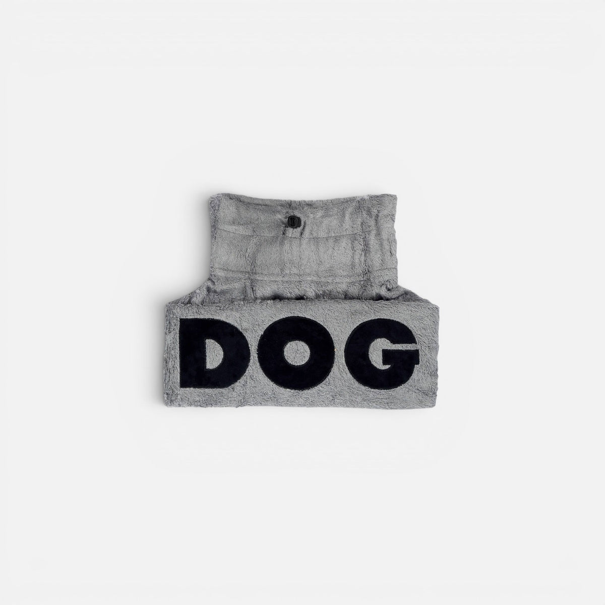 DOG Poncho