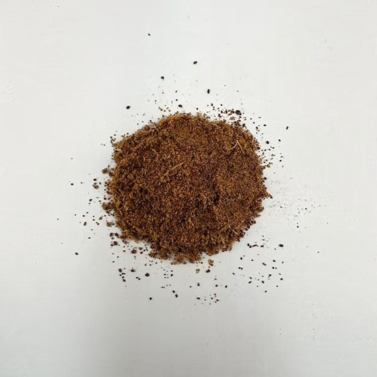 Meal Topper - Roo Blend Protein 150g
