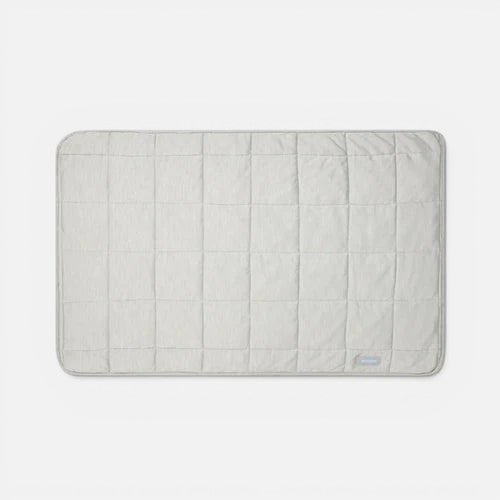 Snooza Cooling Comfort Blanket