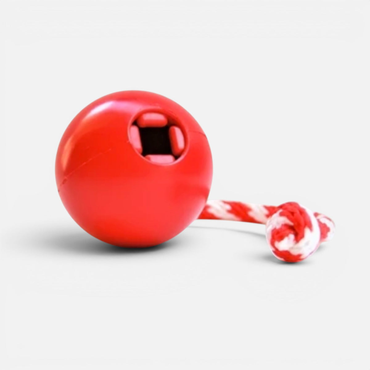 Cherry Bomb