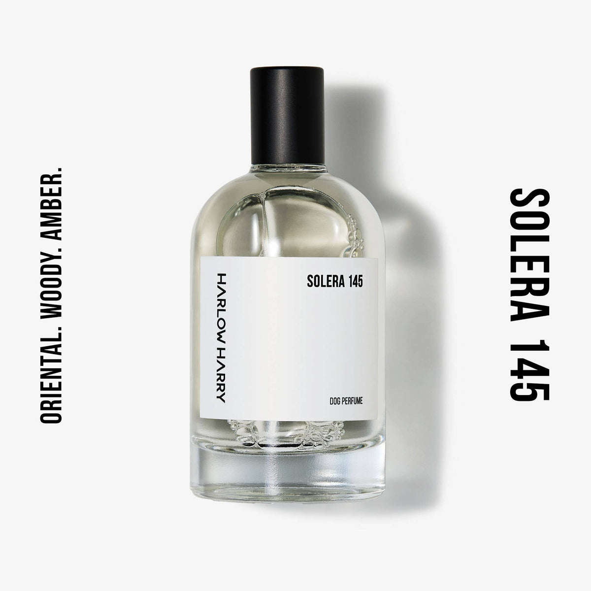 Dog Perfume | Solera 145