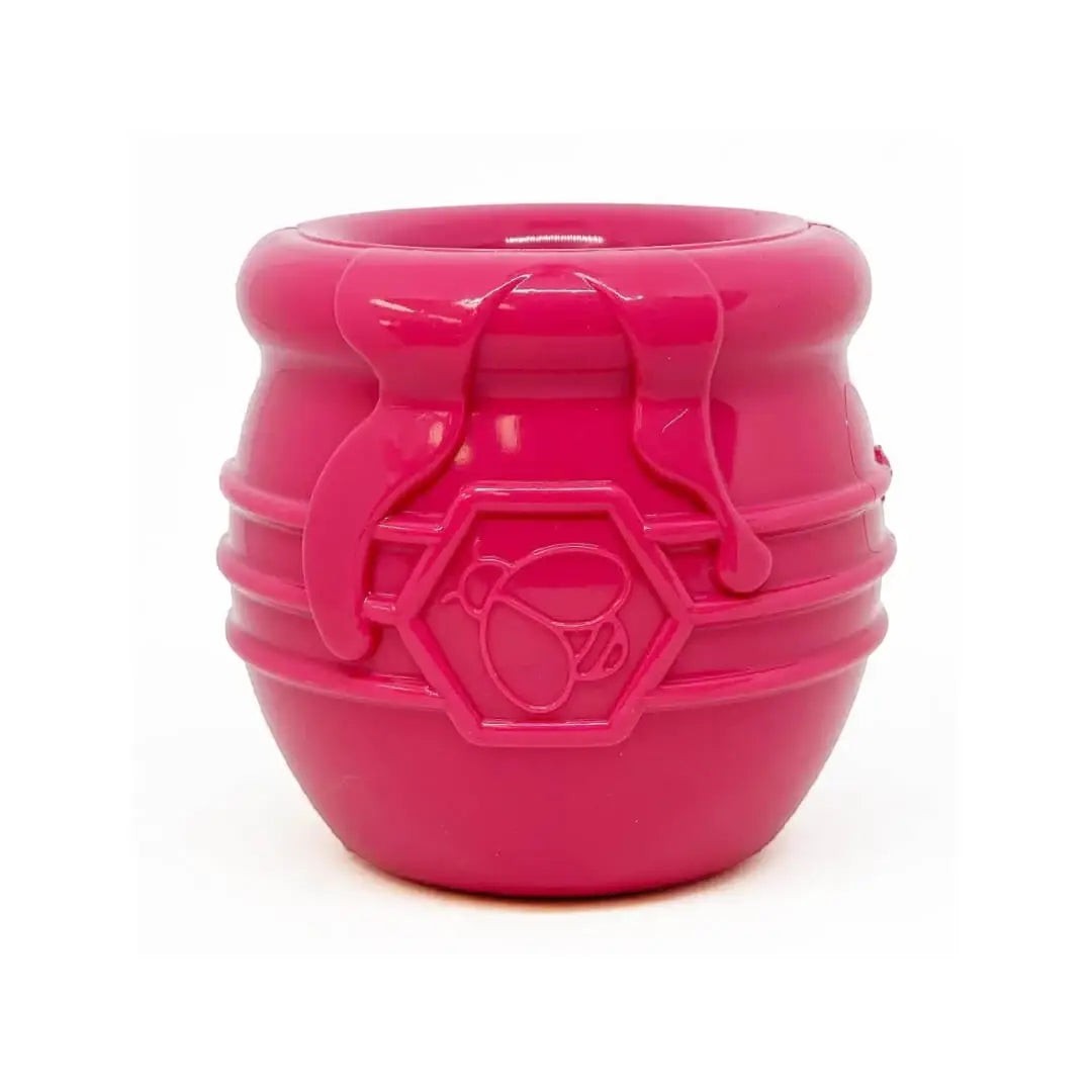 Honey Pot - Chew and Enrichment Toy