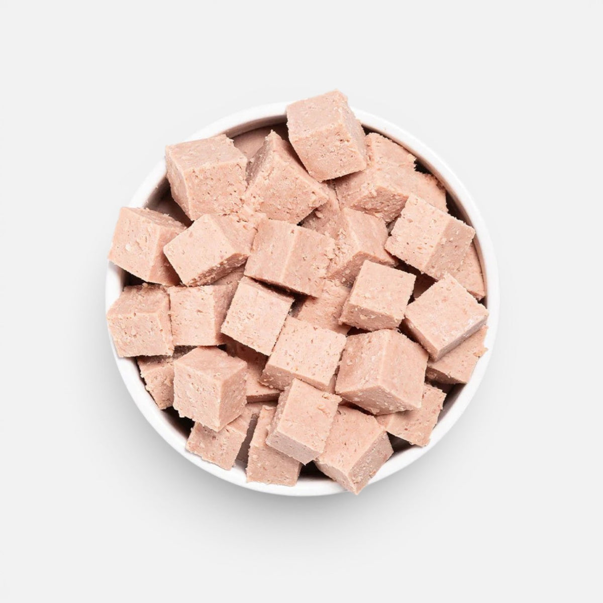 SPD™ Fresh Roll Duck & Sweet Potato 2kg