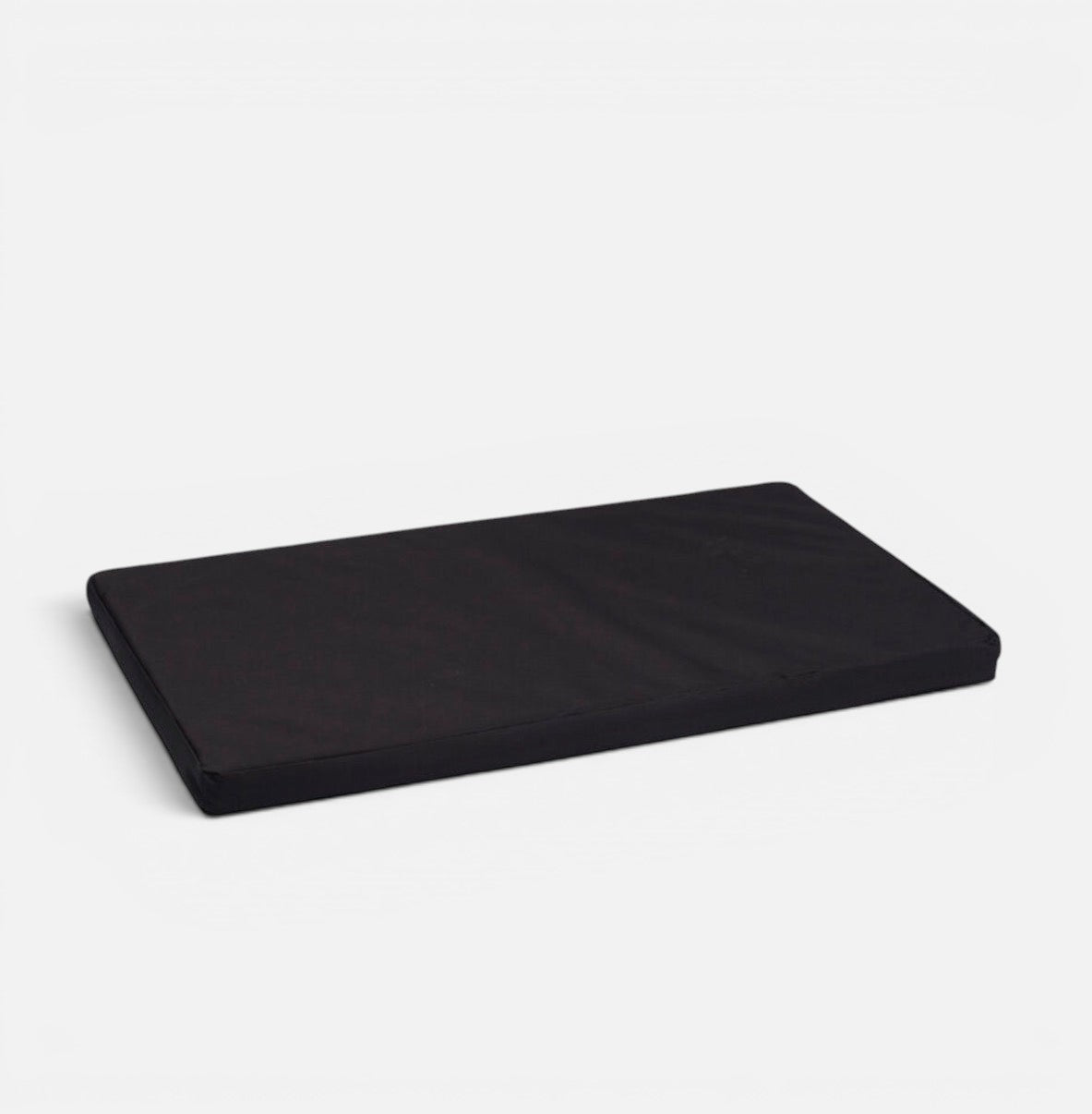 Canvas Crate Mat