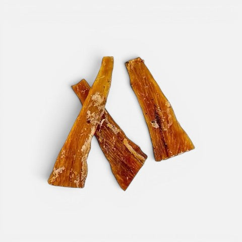 Beef Tendons
