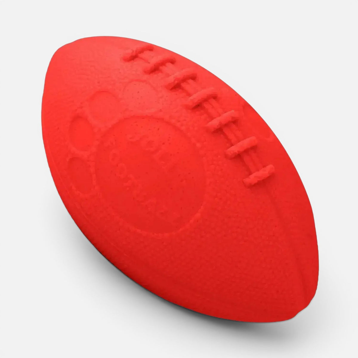 Football - Jolly Pets