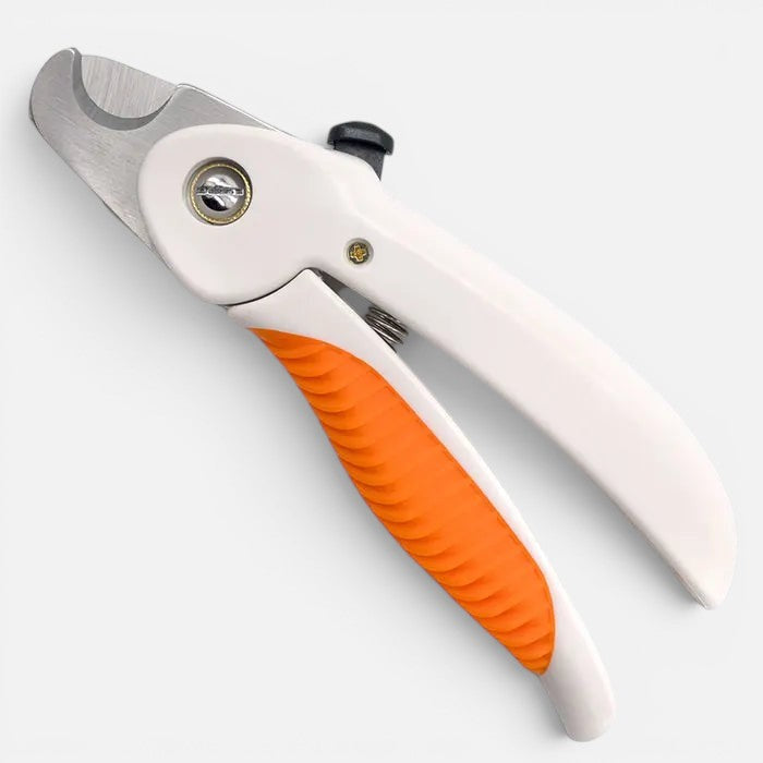 Wahl  Powergrip Nail Clippers