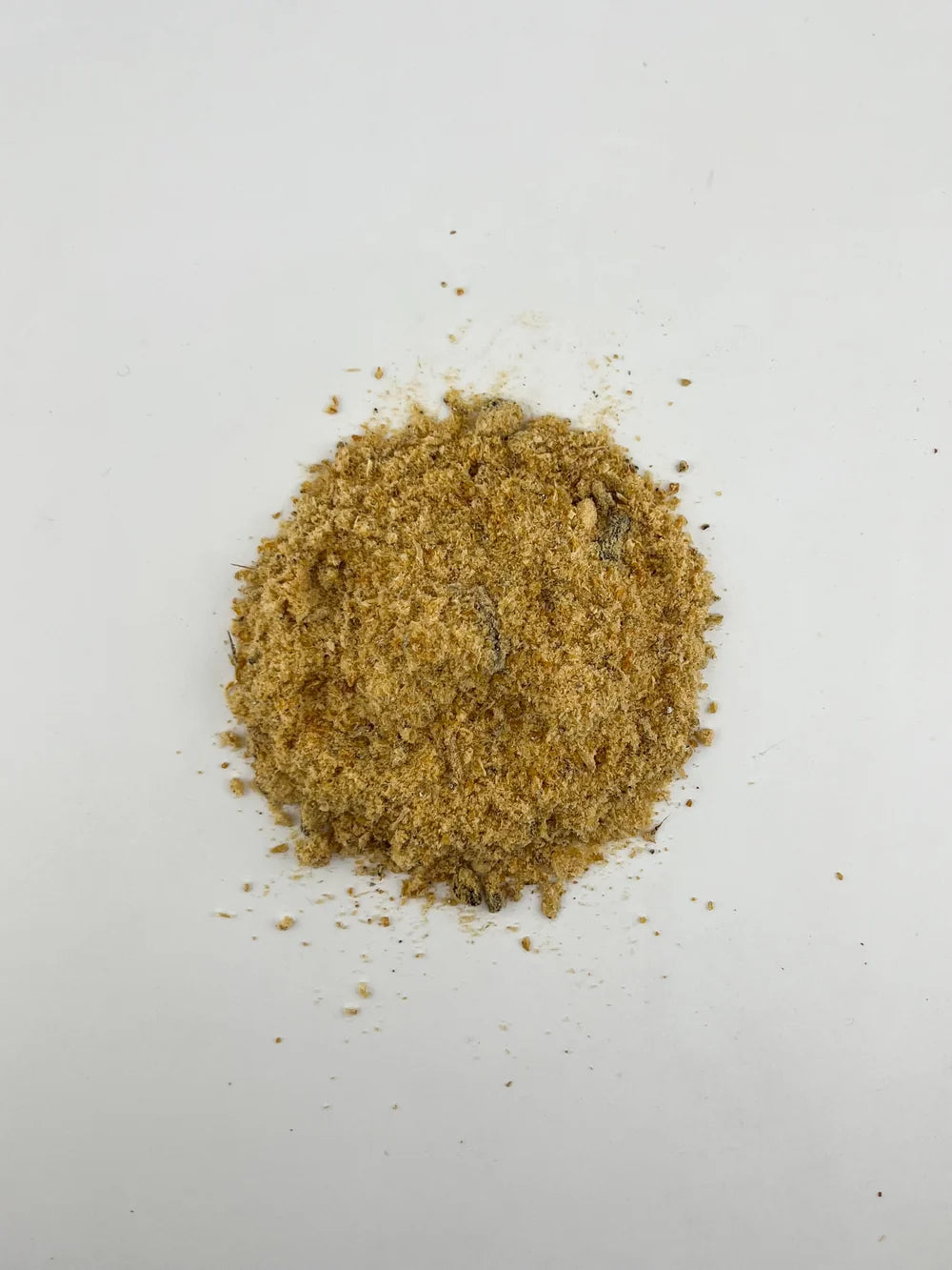 Meal Topper - Prestige Seafood 125 grams