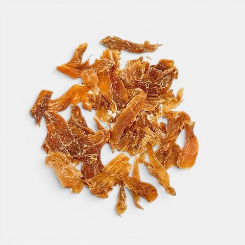 Chicken Breast Training Treats 130g