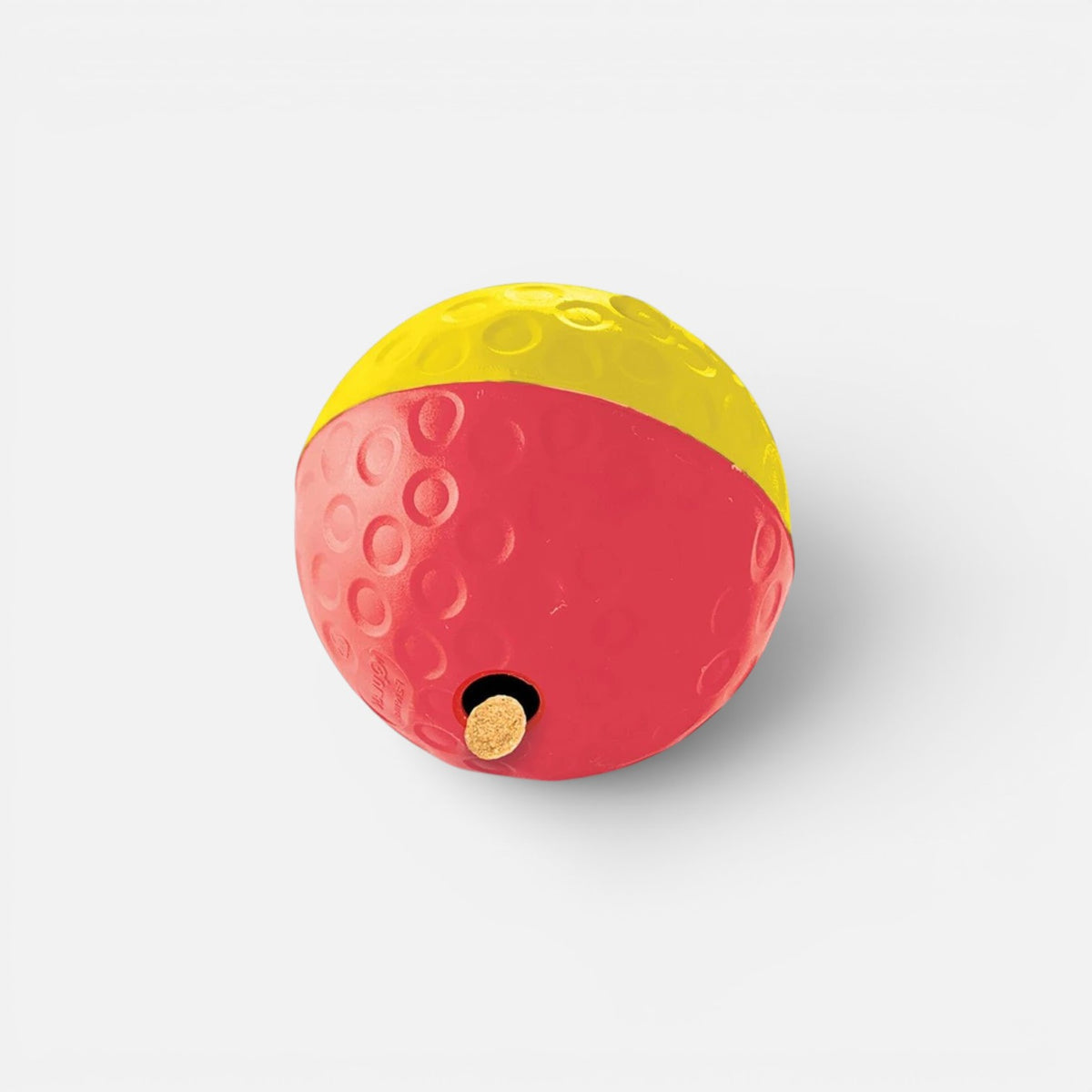 Treat Tumble - Large