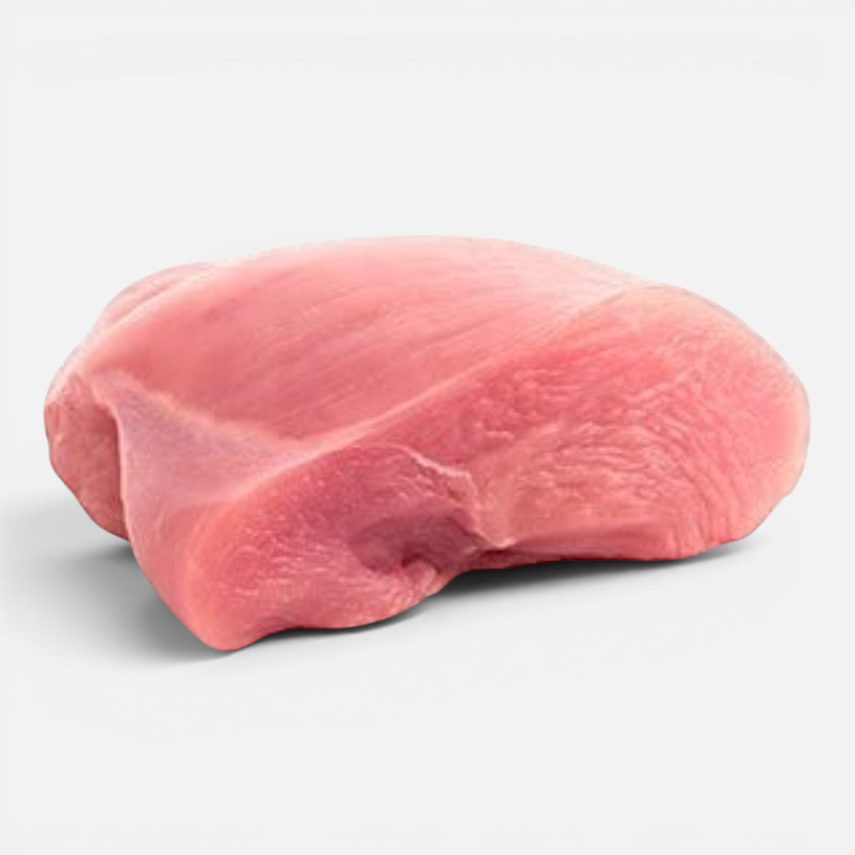 SPD™ Fresh Roll Turkey & Flaxseed