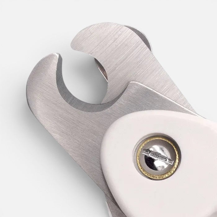 Wahl  Powergrip Nail Clippers