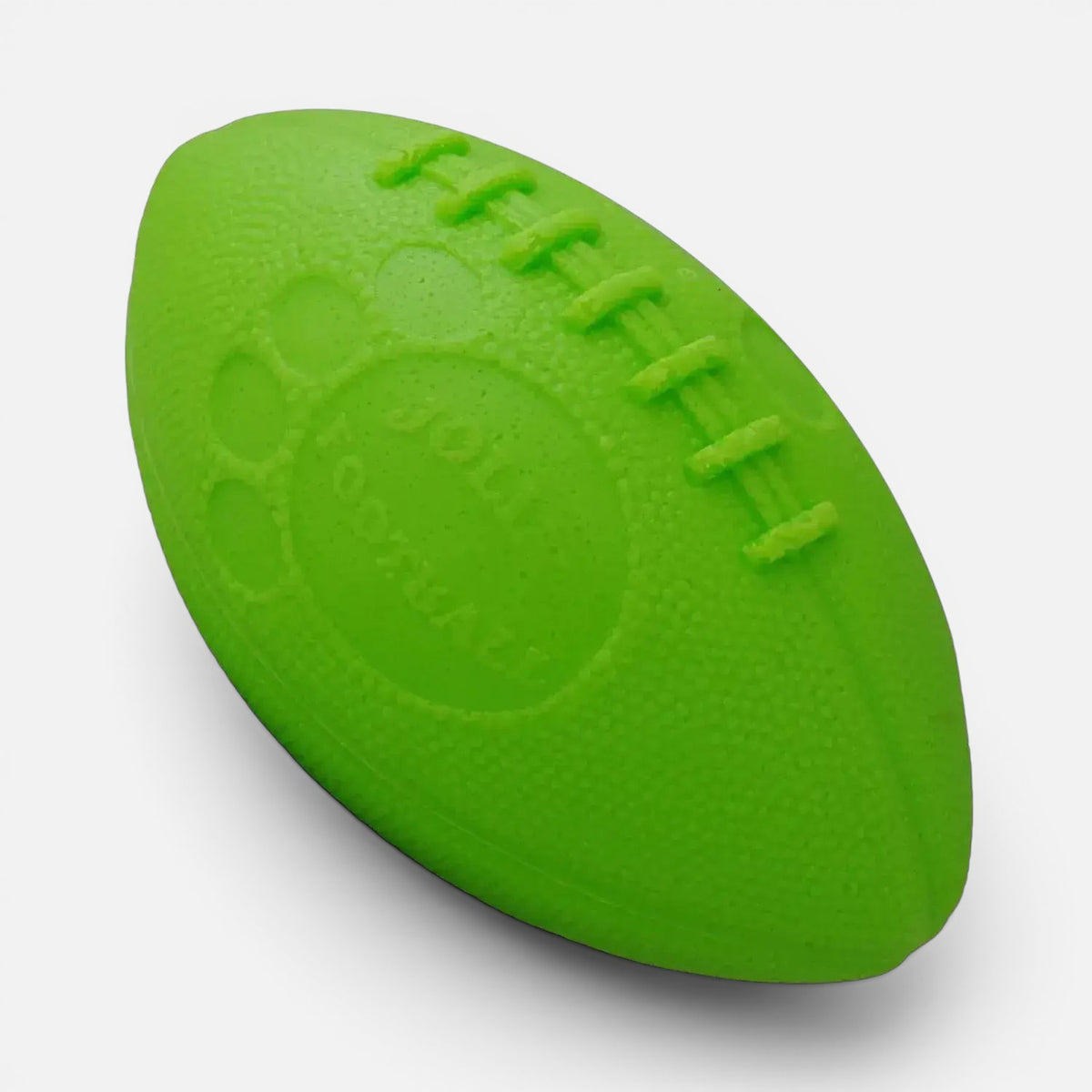 Football - Jolly Pets