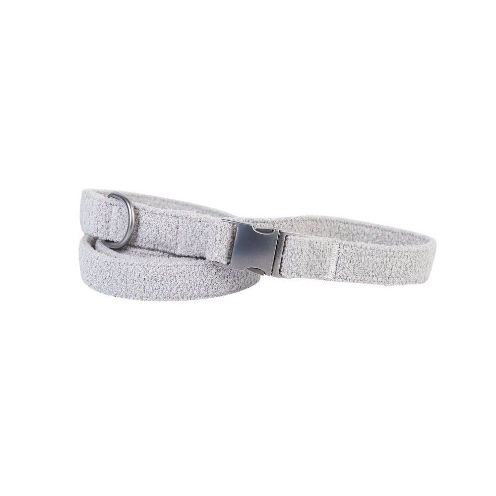 Leashes