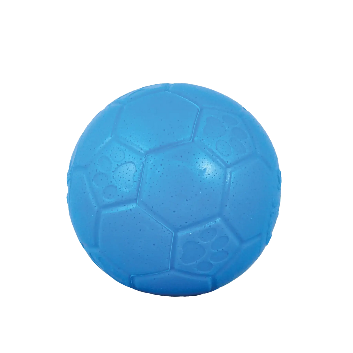 Jolly Soccer Ball