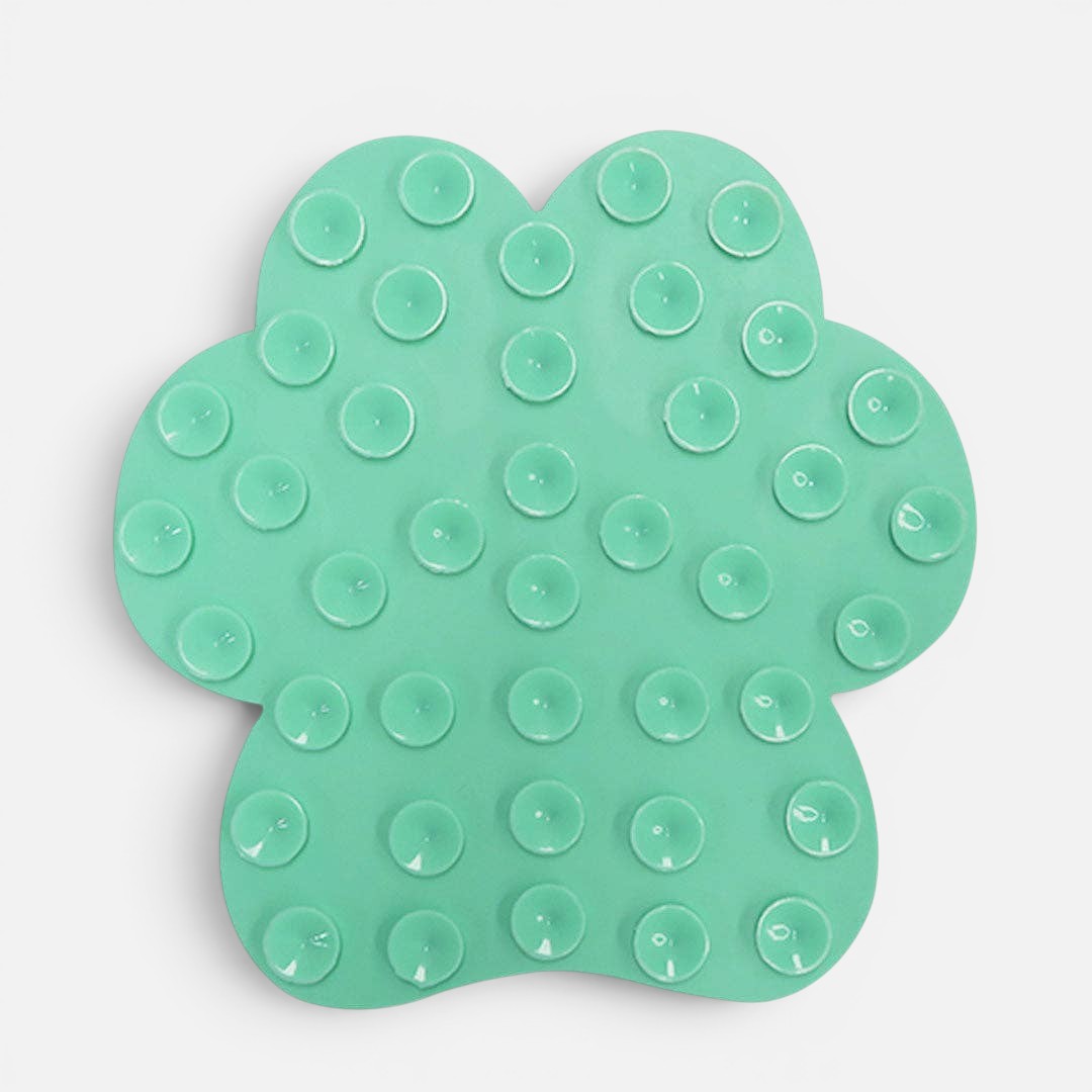 Sage Lick Mat w Suction