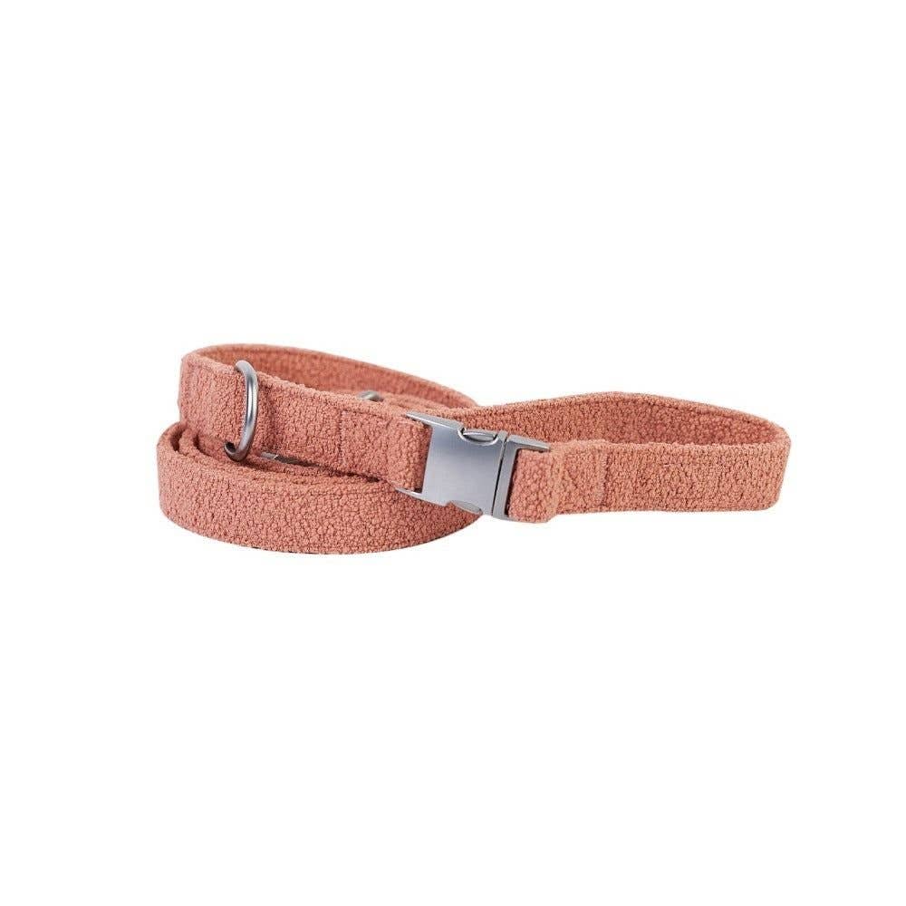 Leashes