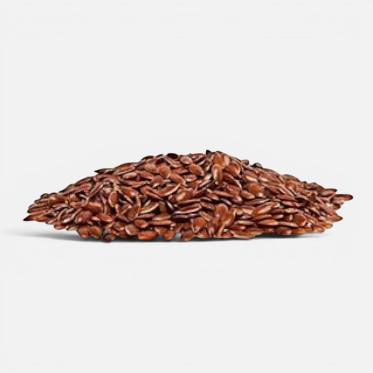 SPD™ Fresh Roll Turkey & Flaxseed