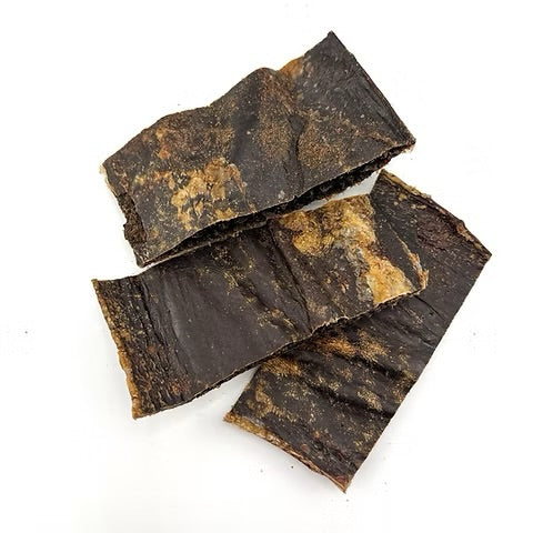 Beef Spleen 250g