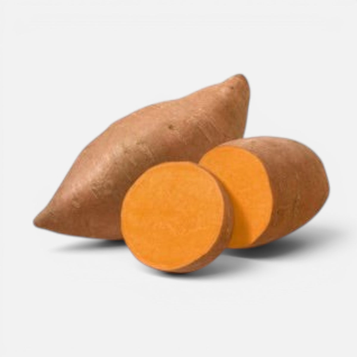 SPD™ Fresh Roll Duck & Sweet Potato 2kg