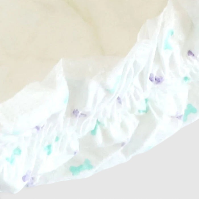 Altimate Pet Male Wraps