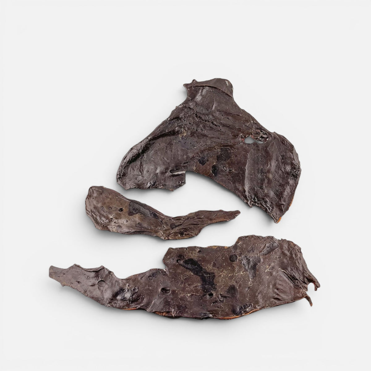 Beef Liver